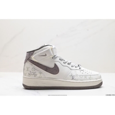 Nike Air Force 1 Shoes